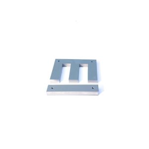EI152.4 ASTM AISI Three Phase EI Core Short Leg Silicon Steel Lamination Core