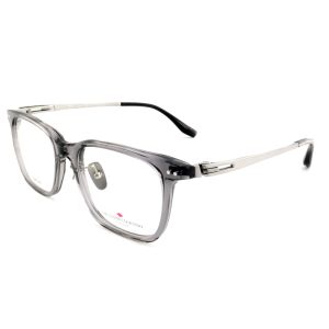 TPC3358 High-Performance Titanium Frame Acetate Titanium Frame