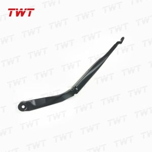 Toyota Highlander Wiper Arm 85221-0E030 85211-0E030 2009-2012
