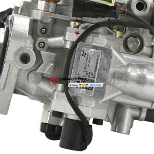 high quality 4L68-180031K VE Pump 4L68-180031K Pump ADS-VE4/11E1200R2515 22100