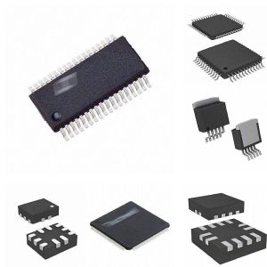 Cheap HSEC8-120-01-L-PV-2-1-K-TR for sale