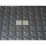 Texas Instruments TLC27L2CDR Electronic mcu Microcontroller Ic Components
