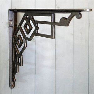 Wall Mounted Tissue Paper Holder with Customized Design and ISO9001 2008