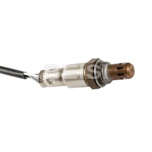 Hot Sale Oxygen Sensor 04E906262 03E906262B 03E906262C Sensor Lambda o2 Sensor