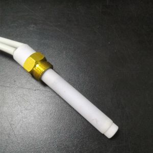 Kairui Ceramic Pellet Igniter 200W For Stoves / Boilers / Burners