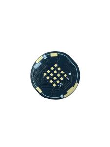 Cheap Professional and customizable PCB circuit boards single and double sided multi-layer boards for sale