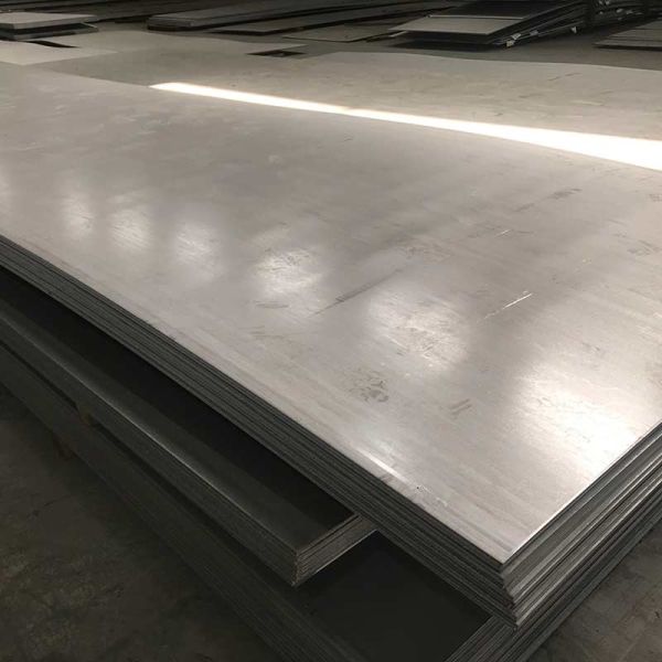 Quality BA Surface 0.1mm Thickness 201 Rolled Stainless Steel Sheets wholesale