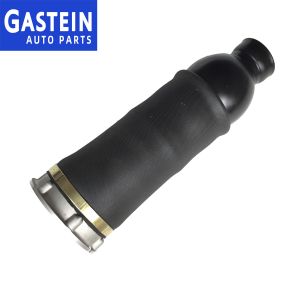 China 4Z7616051D 4Z7616051B 4Z7413031A Audi A6 Front Shock Absorber Replacement on sale