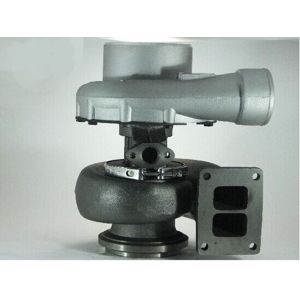 Cummins Various HT3B Turbo 3523415,3801598