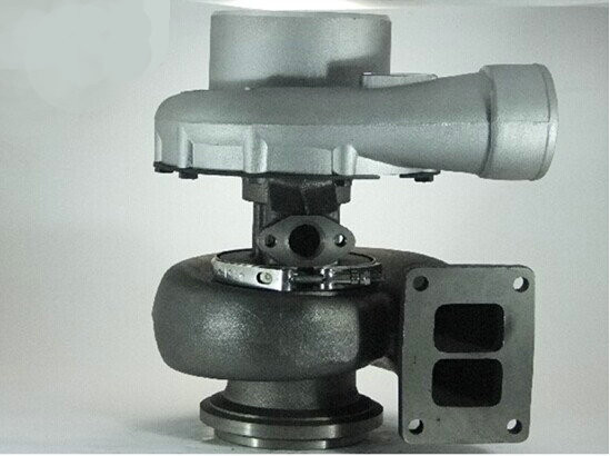 Quality Cummins Various HT3B Turbo 3523415,3801598 wholesale