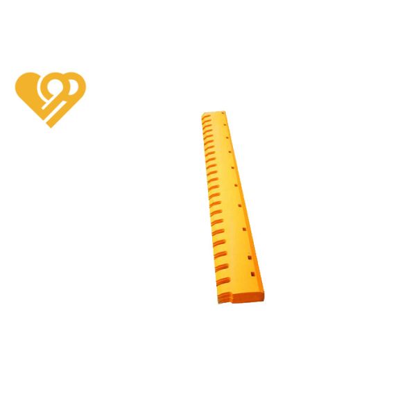 Quality Serrated Blade Ground Engaging Tools Bulldozer Accessories 1359796 G E T wholesale