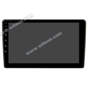 9"/10.1" Screen For LADA BA3 Granta 2011-2017 Car Multimedia Stereo GPS CarPlay