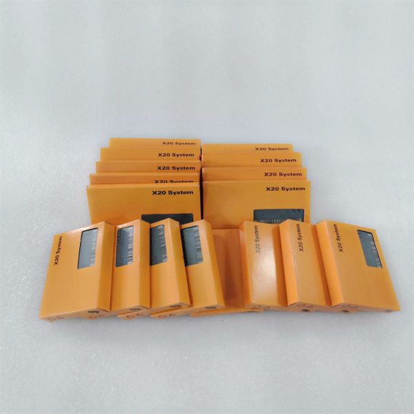 Quality 8B0M0140HW00.000-1 B&R ACOPOSMULTI MOUNTING PLATE WITH BACKPLANE wholesale