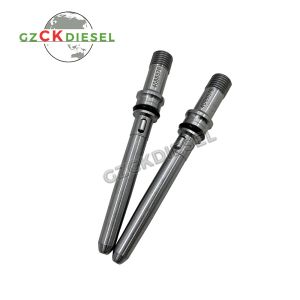 Fuel Injector Connector 4088576 2872395 3975703 For ISBE ISDE Engine