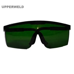 Portable Oxygen Cylinder Heating Torch Kit with 3550°C Temperature and Safety