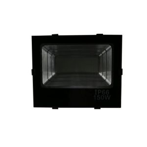 High Lumen LED Flood Light, 150W LED Flood Light, LED Flood Light Heavy Housing