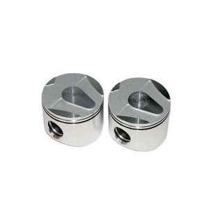 OEM Thermo King Parts Compressor Piston Kit 093 17-44115-01 For Carrier 06dr241