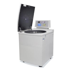 CFH10R 10000rpm Refrigerated Blood Bank Refrigerated Centrifuge Max. Capacity