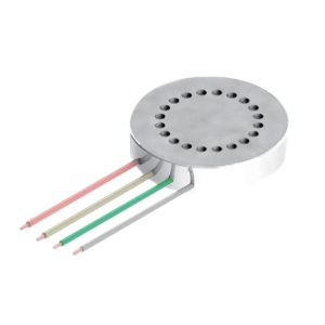 NS-4 Series Small Thin Rail Pressure Sensor Air Compressor Pressure Switch