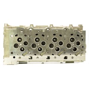 HYUNDAI H100 H1 H350 Porter Starex D4CB Aluminum Cylinder Head 22100-4A020/4A030