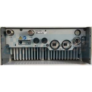 ERICSSON KRC161726/1 Radio 2242 B1 B3 4G LTE RRU 200 Pcs In Stock