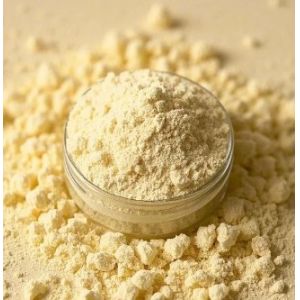 China Efficient Polishing Cerium Oxide Polishing Powder Decorative Glass Series on sale