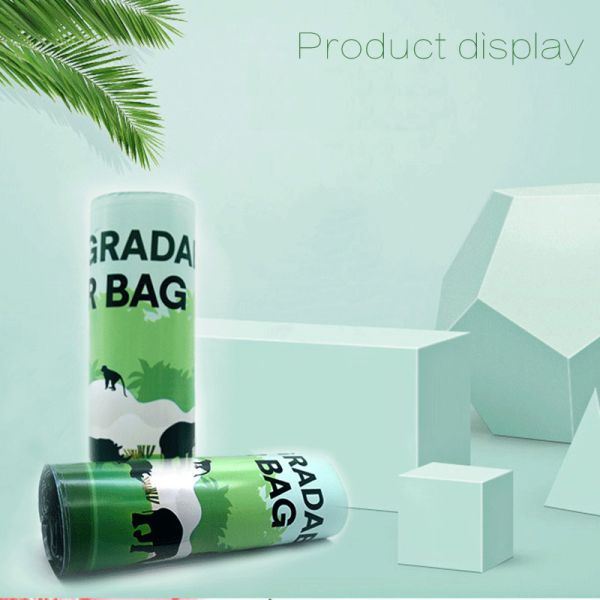 OEM ODM Courier Poly Mailer Bags PDF AI CDR format Avaiable