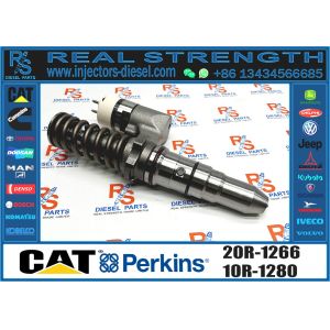 common rail injector 392-0202 20R-1266 392-0200 392-0202 392-0211 0R-9944 0R