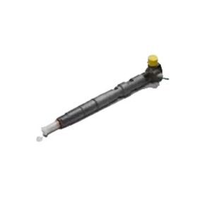 China Diesel Engine Fuel Injector 02112489 2112489 0211-2489 0432191424 For DEUTZ TCD7.8 engine on sale