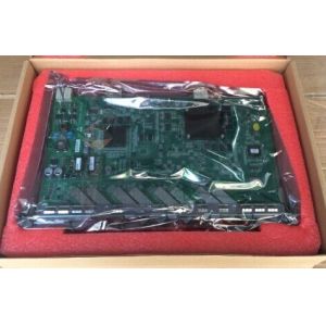 ZTE C300 C320 GTGOG PON8