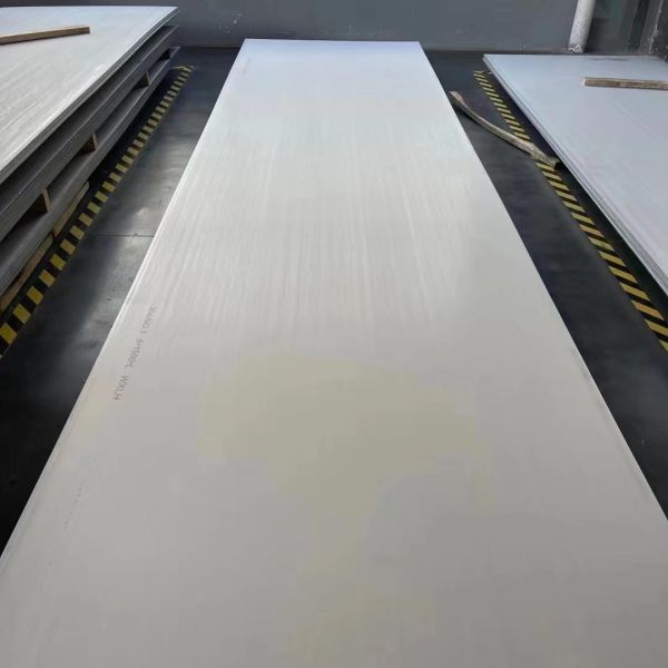 Quality ASTM JIS Stainless Steel Sheet Plate Coil Roll SUS 201 202 200 Series For Buliding wholesale