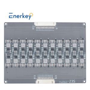 BMS 23S 1A Active Cell Balancer Lifepo4 Lifepo4 Li-Ion Lithium Battery Cell