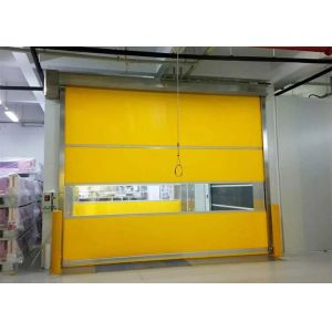 27m/S Intelligent Air Shower Booth With HEPA Filter Voice Prompt System