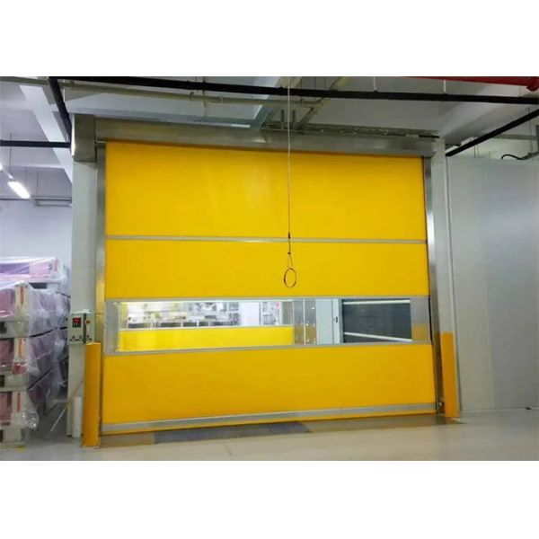 Quality 27m/S  Intelligent Air Shower Booth With HEPA Filter Voice Prompt System wholesale
