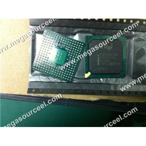 Cheap Computer IC Chips 82550PM Computer GPU CHIP INTEL Computer IC Chips for sale