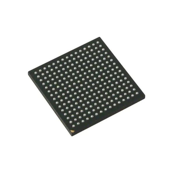 Quality Embedded FPGA Chips XA7S25-1CSGA225I 225CSPBGA Field Programmable Gate Array wholesale