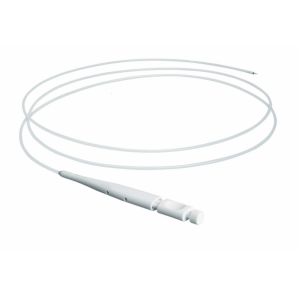 22g 2.4mm Disposable Injection Needle for Endoscopic Injection