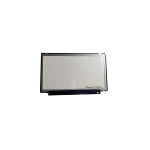 1366*768 N140BGK-L33 14.0 inch LCD Screen Display Panel