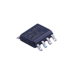 AT24C512C-SSHD-T New and Original AT24C512C-SSHD-T SOIC-8 Integrated circuit