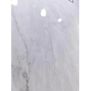 1200x1200mm Polished Glazed Porcelain Tiles for Indoor Walls