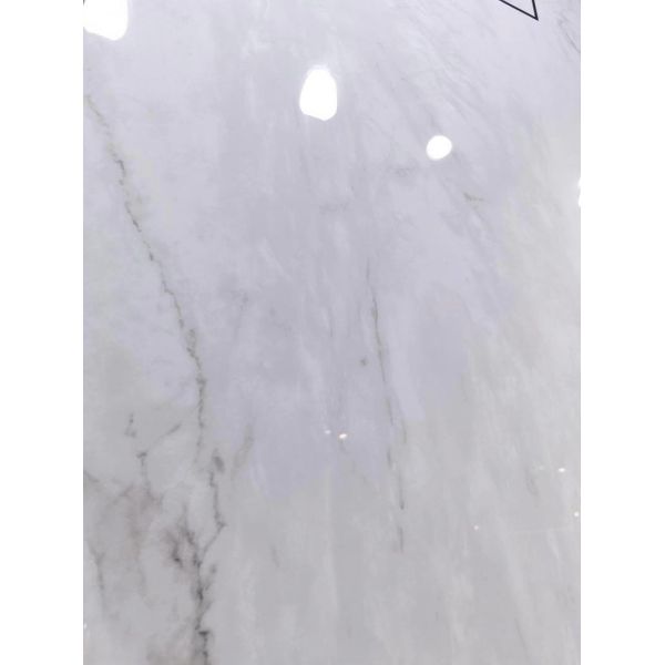 1200x1200mm Polished Glazed Porcelain Tiles for Indoor Walls