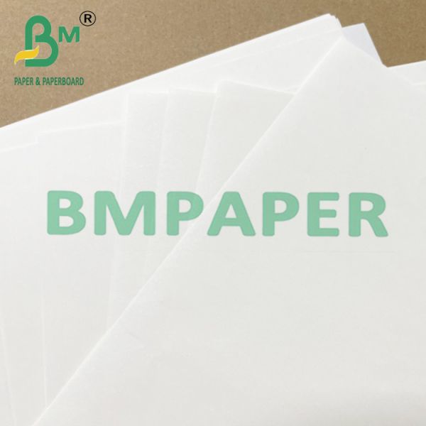 High Bulky Uncoated Book Woodfree Paper Cream Color For Business Catalog High Bulky Uncoated Book Woodfree Paper Cream Color For Business Catalog