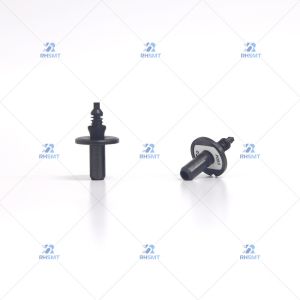 IPULSE-NOZZLE-P053 LC6-M772D-000 SMT Nozzle I PULSE Nozzle