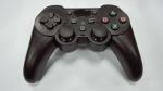 3 In 1 2.4G Wireless P3 / PC / Bluetooth Android Gamepad For Android TV / STB