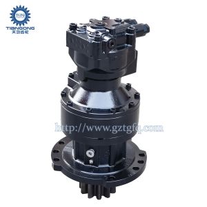 Factory - Direct Chinese SK140-8 SK135SR YY32W00004F1 YX15V00002F3/ YY15V00004F1