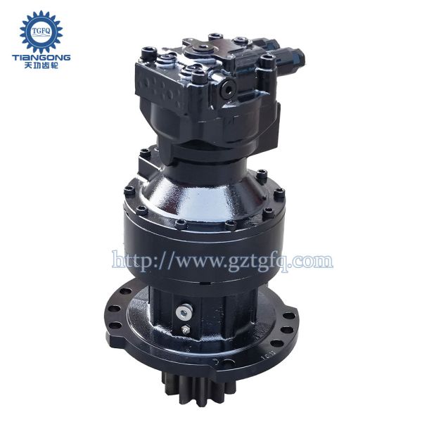 Factory - Direct Chinese SK140-8 SK135SR YY32W00004F1 YX15V00002F3/ YY15V00004F1