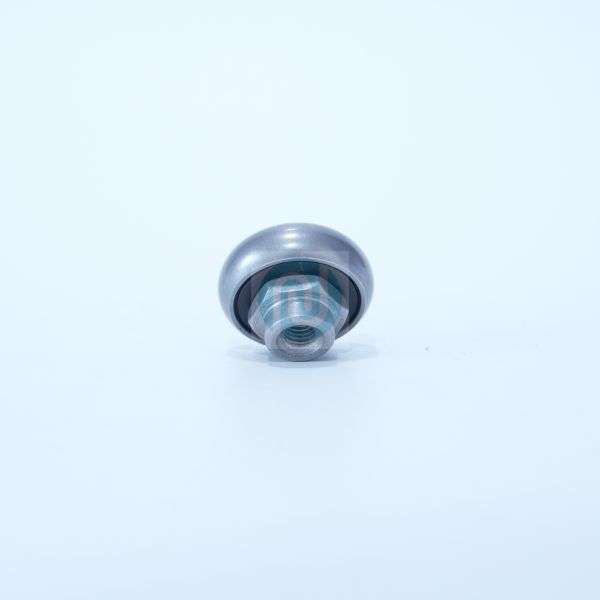 Gerber Spreader Machine Spare Parts 2388- Ball Bearing Crxa30-2rs