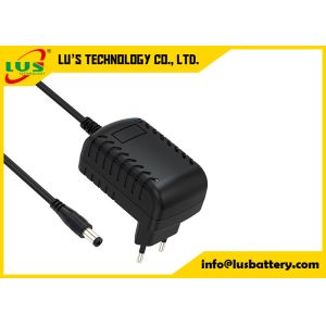 DC 7.5V 1A 5.5×2.5 Power Supply Charger Adapter 1A AC/DC Adapter Power Supply 1