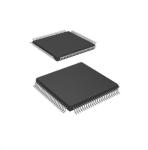 32bit 256kb Flash Integrated Circuit Module STM32F107RCT6