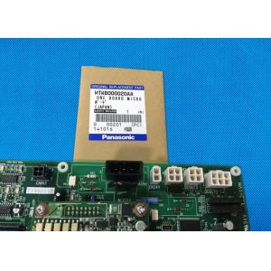 Cheap Custom SMT PCB Board MTKB000020AA PNF0AF - AA Microcontroller Board for sale